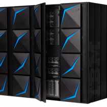IBM z15 IBM z15